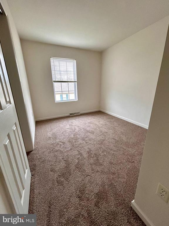 Building Photo - 2005 Greystone Dr