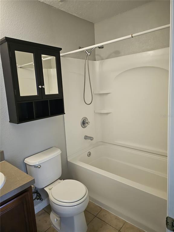Building Photo - 5116 Dominica Dr