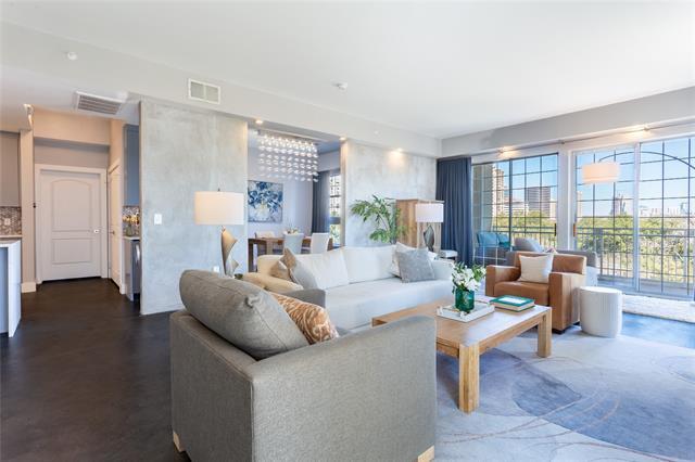 Building Photo - 3225 Turtle Creek Blvd Blvd