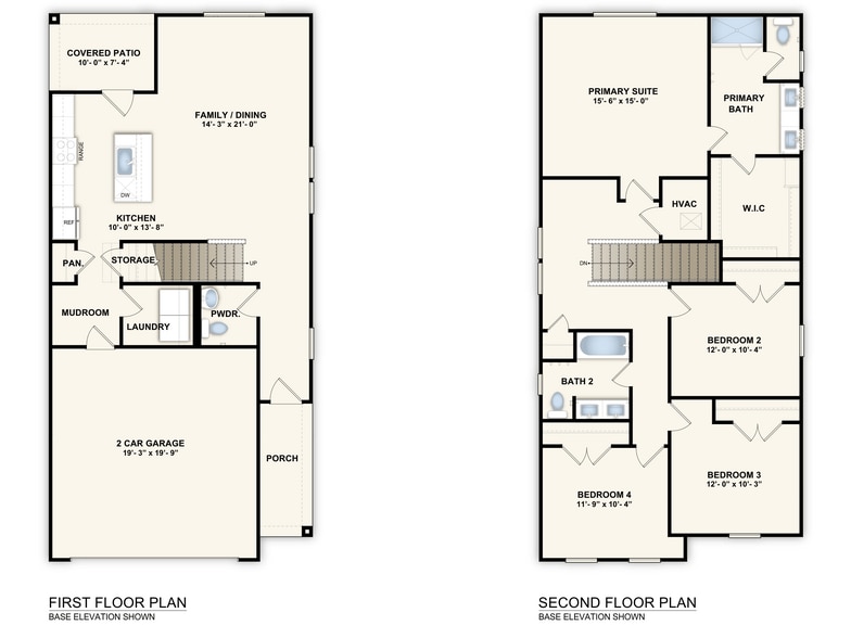 Building Photo - 9498 Aldersyde Dr