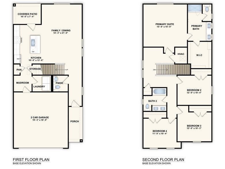 Building Photo - 9514 Aldersyde Dr