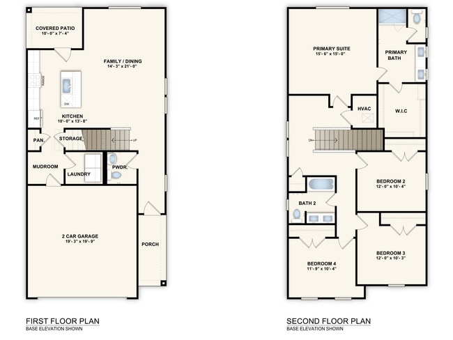 Building Photo - 9526 Aldersyde Dr