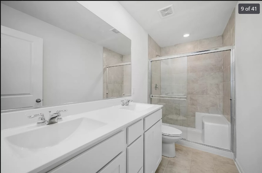 Building Photo - 2024 Yellowstone Blvd