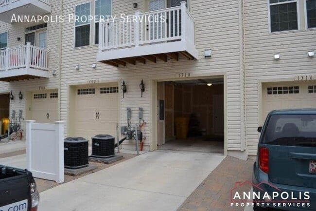 Building Photo - 1310 Cheswick Ln