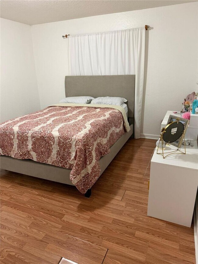 Building Photo - 17242 NW 73rd Ave