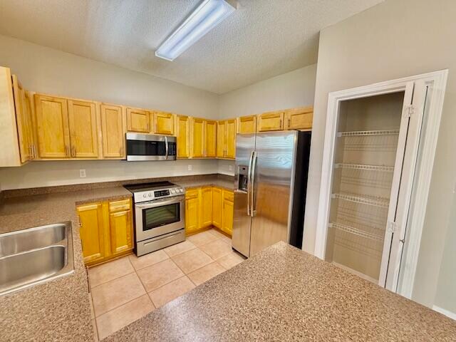Building Photo - 1195 Cathridge Trce