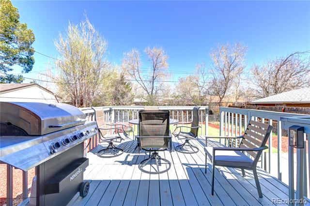 Building Photo - 2361 W 57th Ave