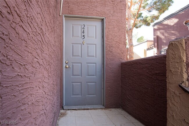 Building Photo - 4050 Pacific Harbors Dr