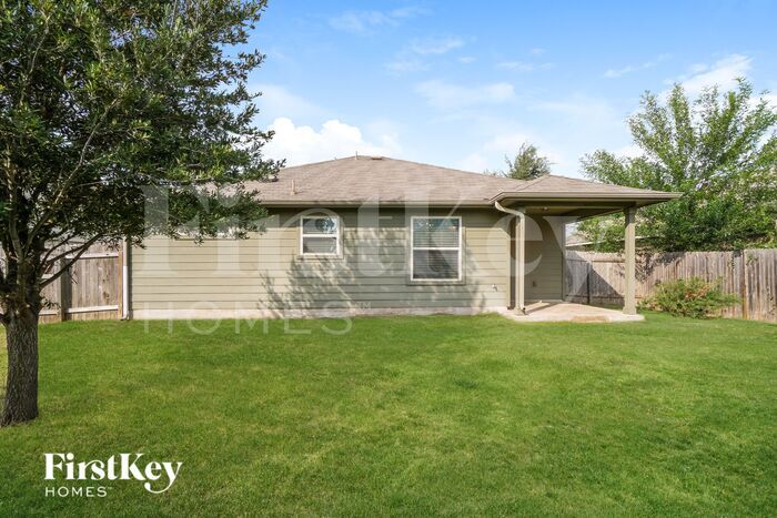 Building Photo - 2667 Diamondback Trail