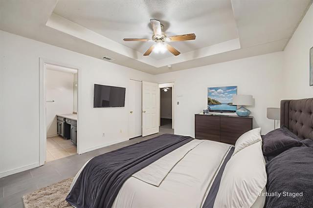 Building Photo - 1504 Evans Dr