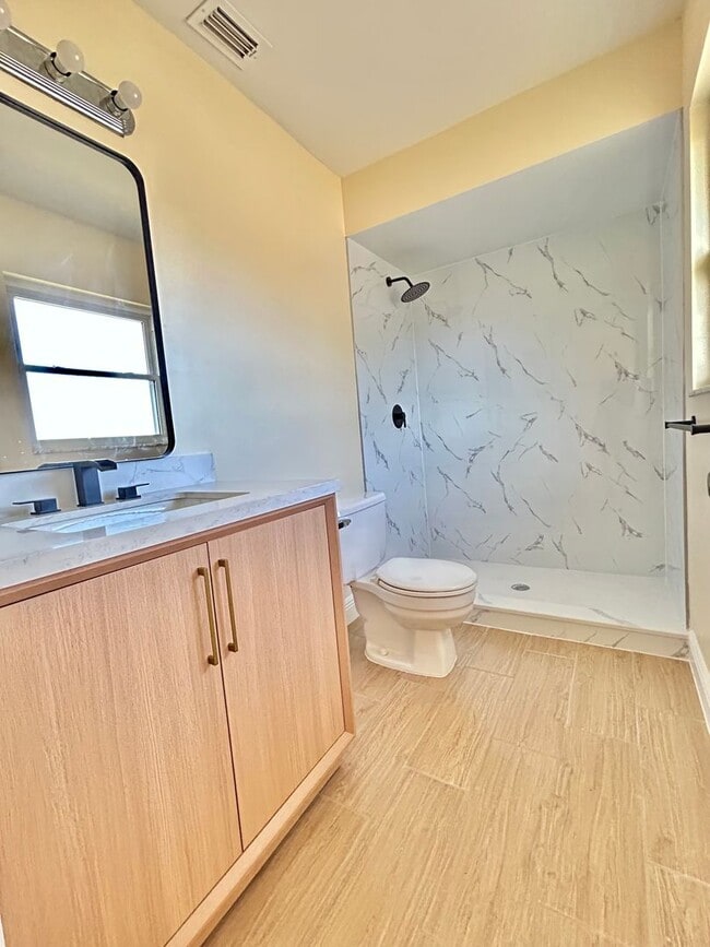 Building Photo - Beautiful Home in Winter Park, Florida!