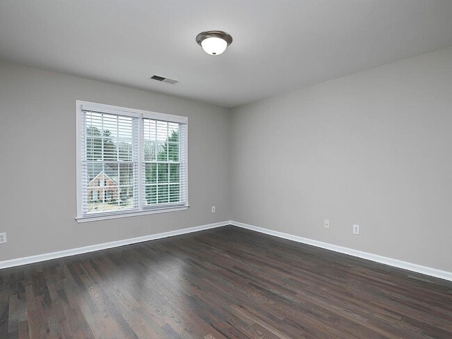 Building Photo - 4055 St Michelle Ln