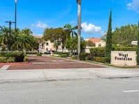 Building Photo - 10241 NW 9th St Cir