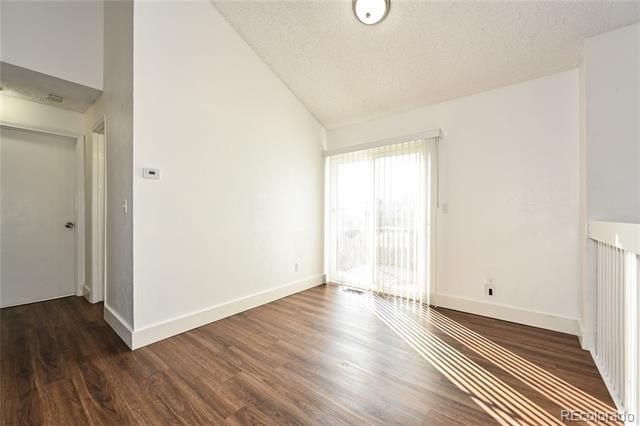 Building Photo - 17476 E Plateau Dr