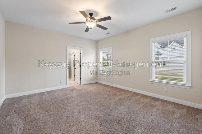 Building Photo - 904 Sandpiper Xing