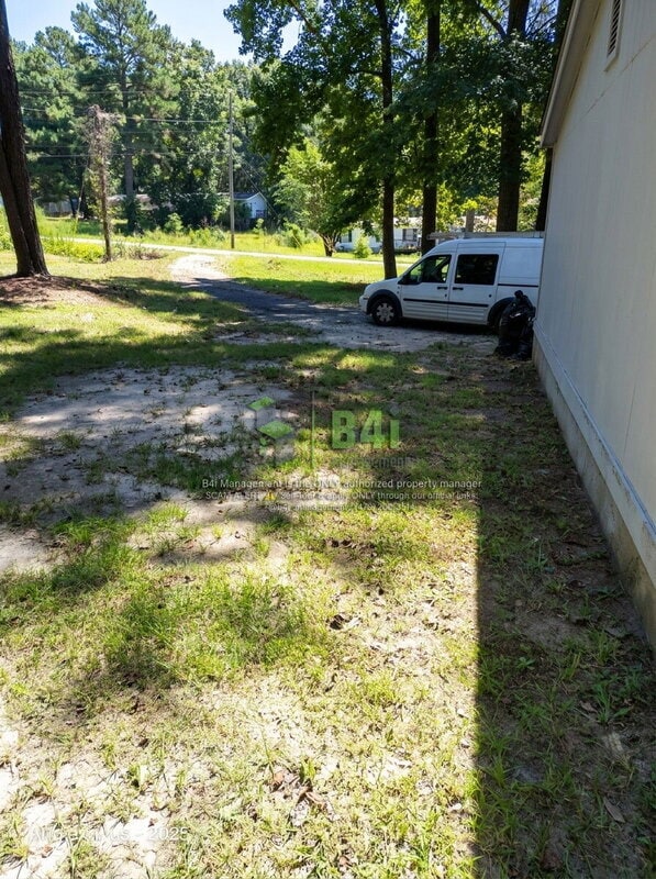 Building Photo - 165 Chapel Hill Cir