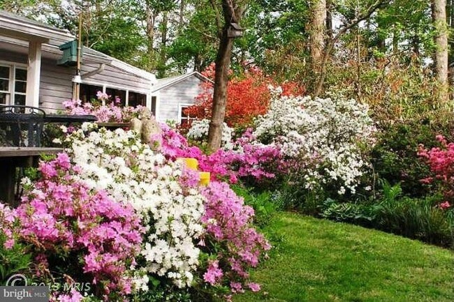 Building Photo - 10409 Gary Rd