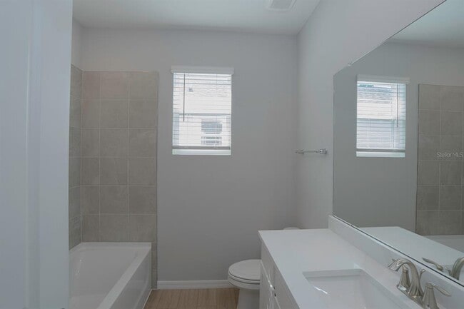 Building Photo - 4010 Westwood Flds Lp