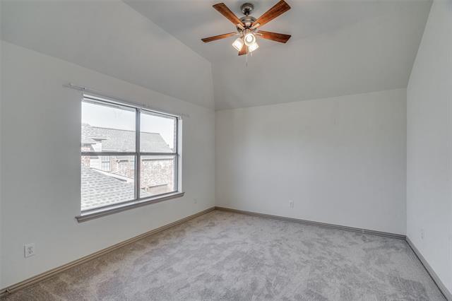 Building Photo - 6067 Chippewa Trail