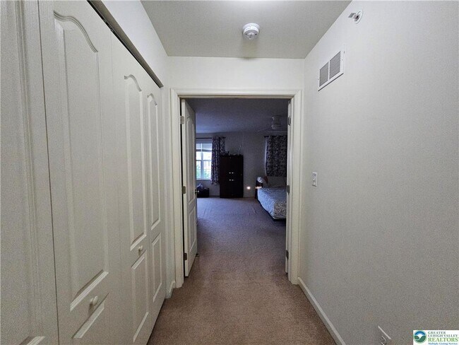 Building Photo - 4613 Woodbrush Way