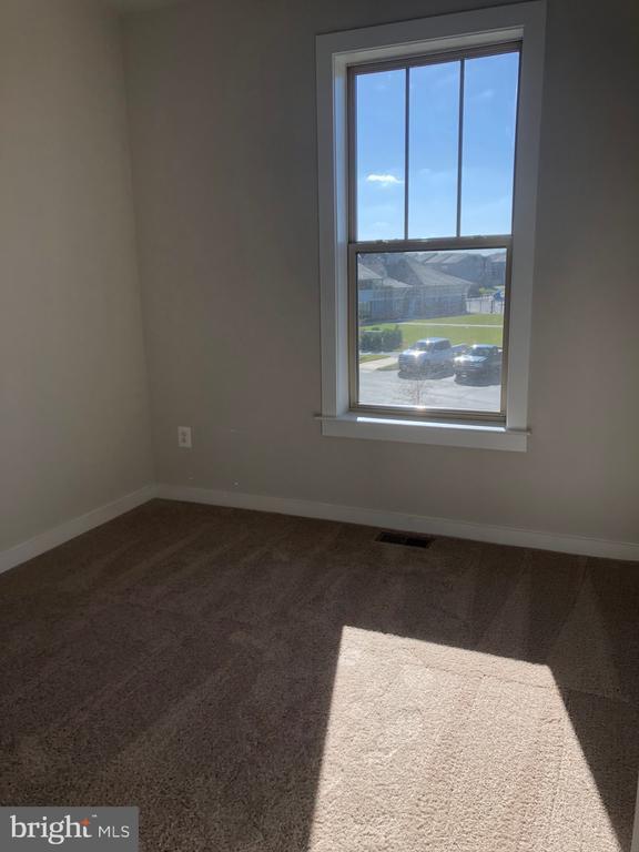 Building Photo - 8455 Red Sage Ln