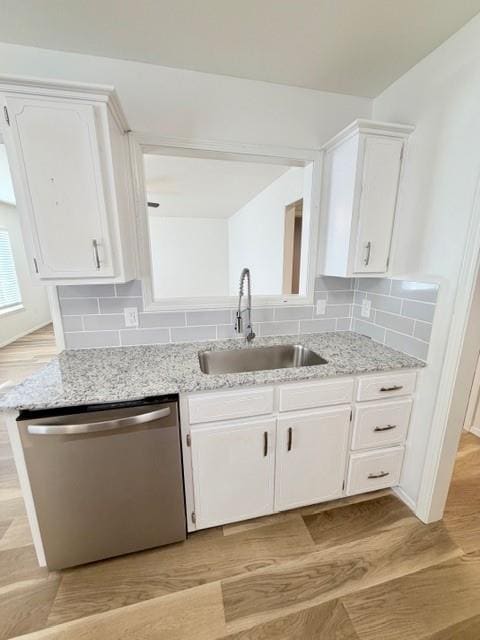 Building Photo - 506 Cormay Ct