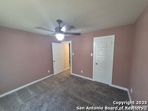 Building Photo - 10571 Pablo Way