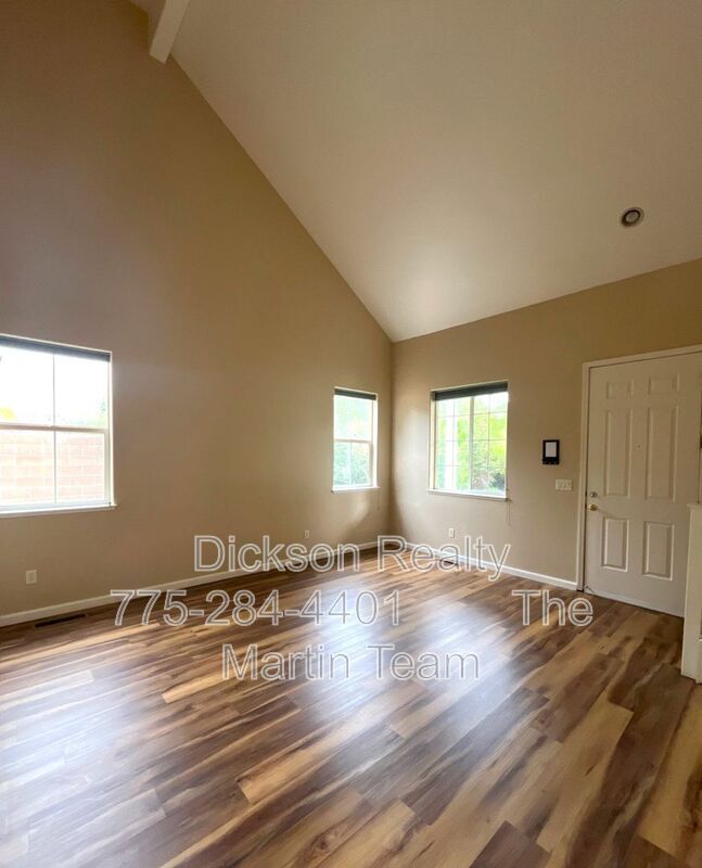 Building Photo - 1998 Amber Leaf Ct