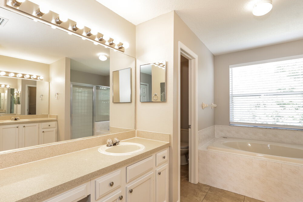 Building Photo - 1652 Crossvine Ct