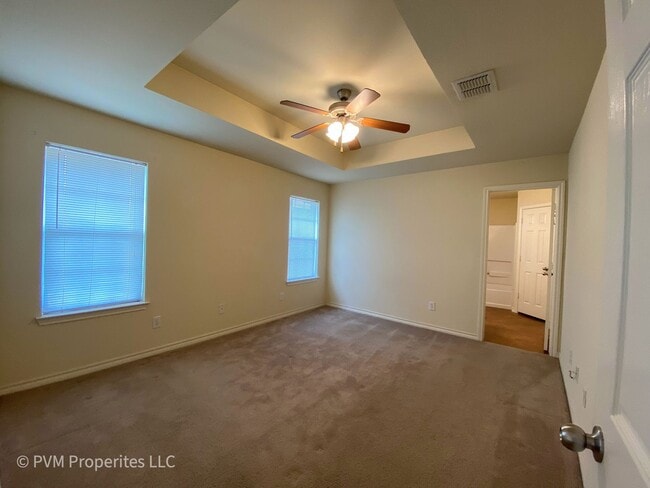 Building Photo - 3061 Palomino Trail