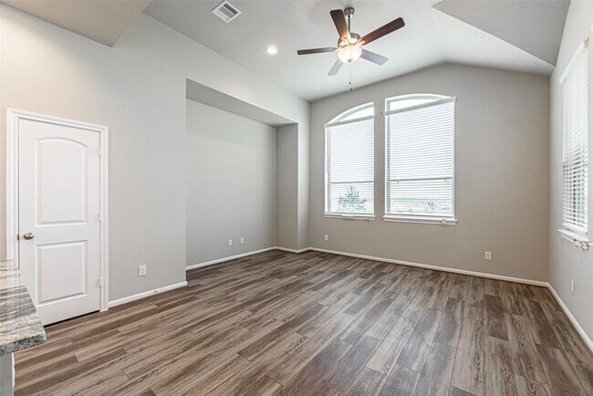 Building Photo - 16211 Northern Cardinal Ln