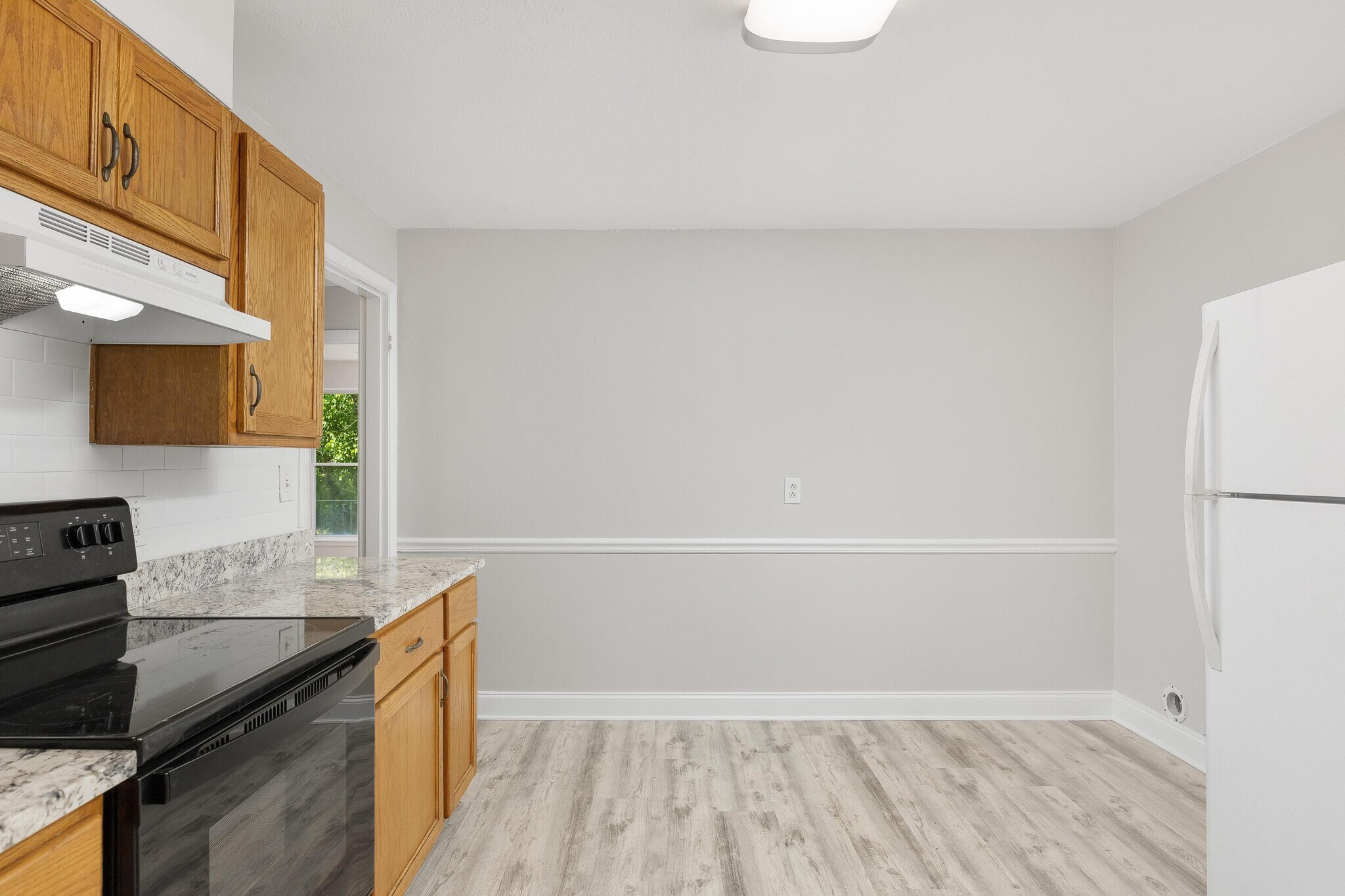 Building Photo - 301 Wygoda Cir