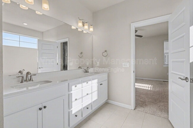 Building Photo - 27744 E Indore Dr