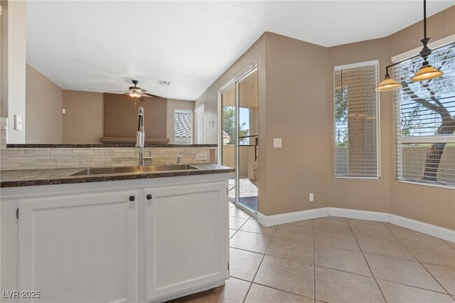 Building Photo - 9717 W Port Orange Ln