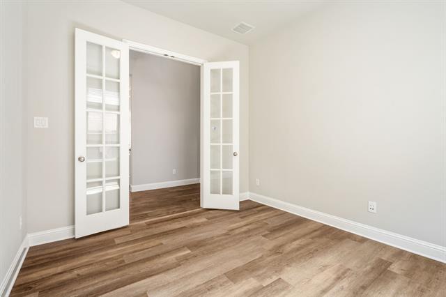 Building Photo - 4529 Tall Knight Ln