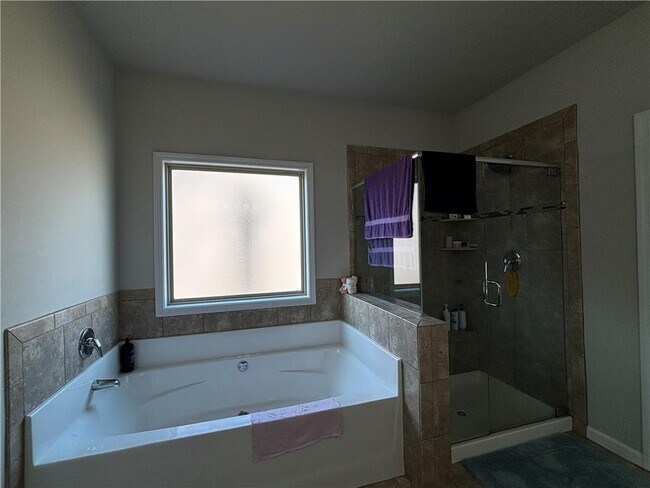 Building Photo - 3459 In Bloom Way