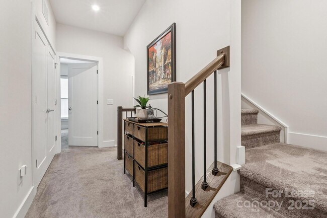 Building Photo - 12106 Brooklyn Ave