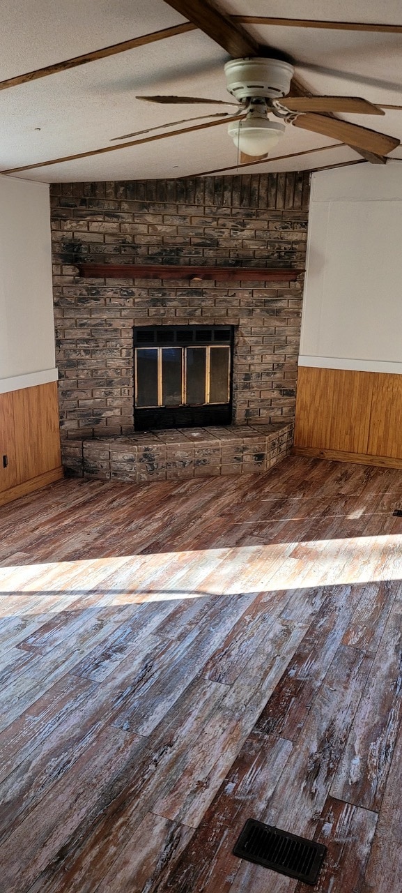 Building Photo - 8010 Noroad