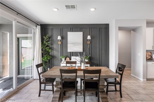 Building Photo - 7438 Ardenno St