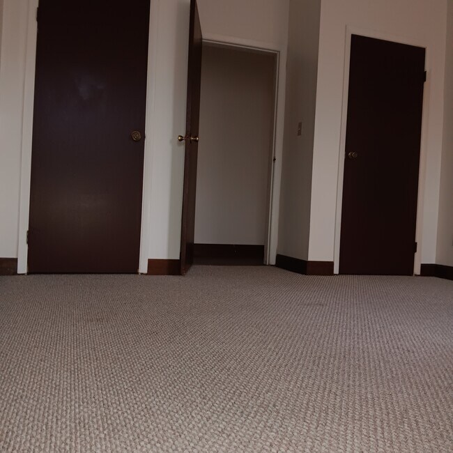 Building Photo - 2148 Auburn Ave