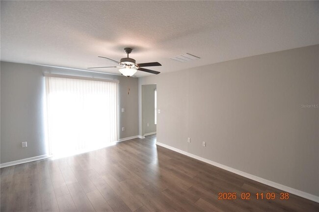 Building Photo - 14908 Imperial Purple Ln