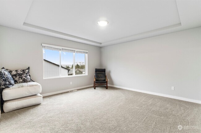 Building Photo - 2019 8th Pl