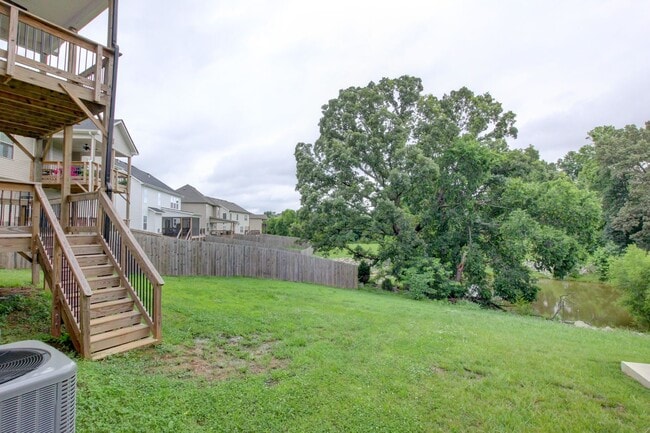 Building Photo - 1092 Barnhill Rd