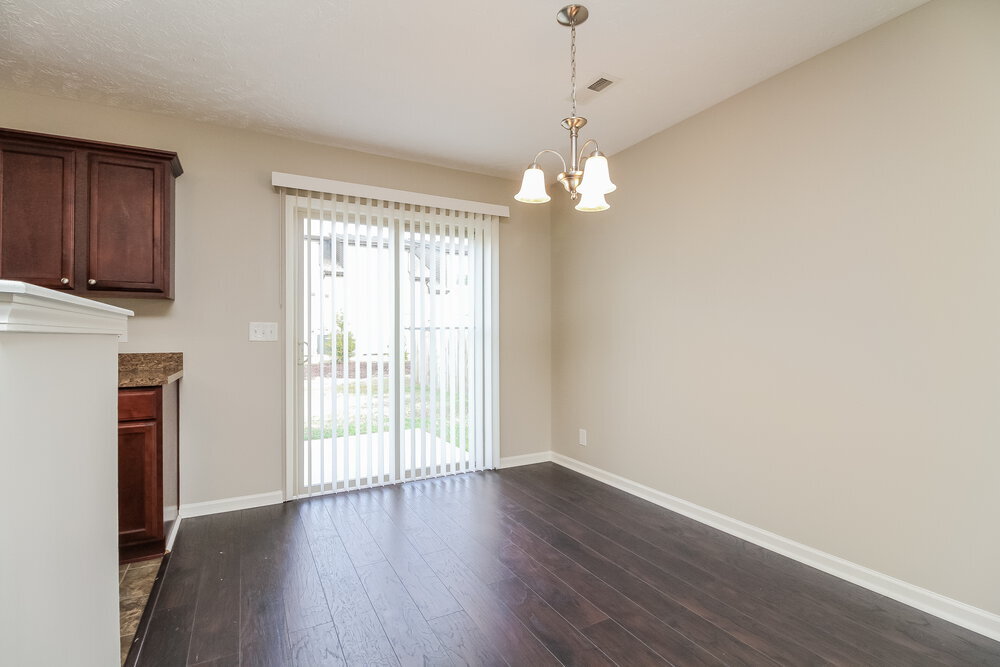 Building Photo - 1913 Warmingfield Dr