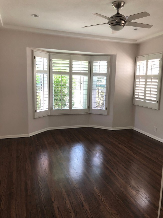 Building Photo - 2315 24th St