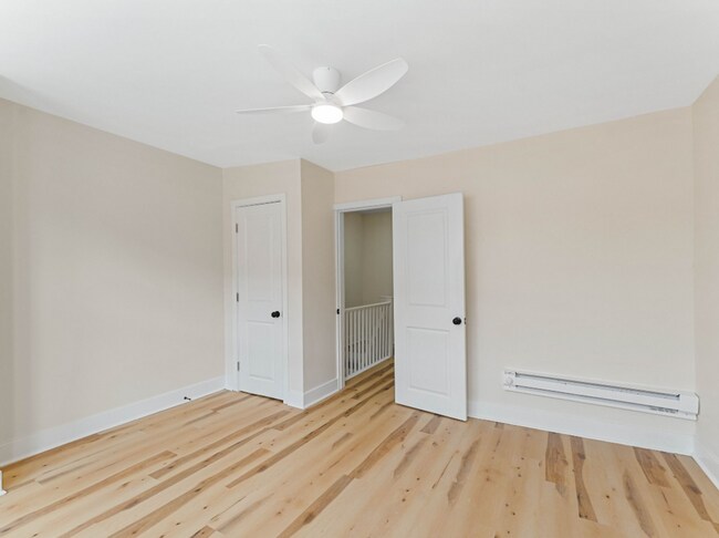 Building Photo - 2066 Eastburn Ave