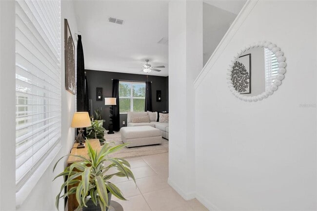 Building Photo - 17741 Tawny Malt Pl