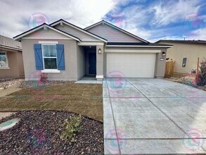 Building Photo - Modern Elegance in the Heart of Carson Cit...