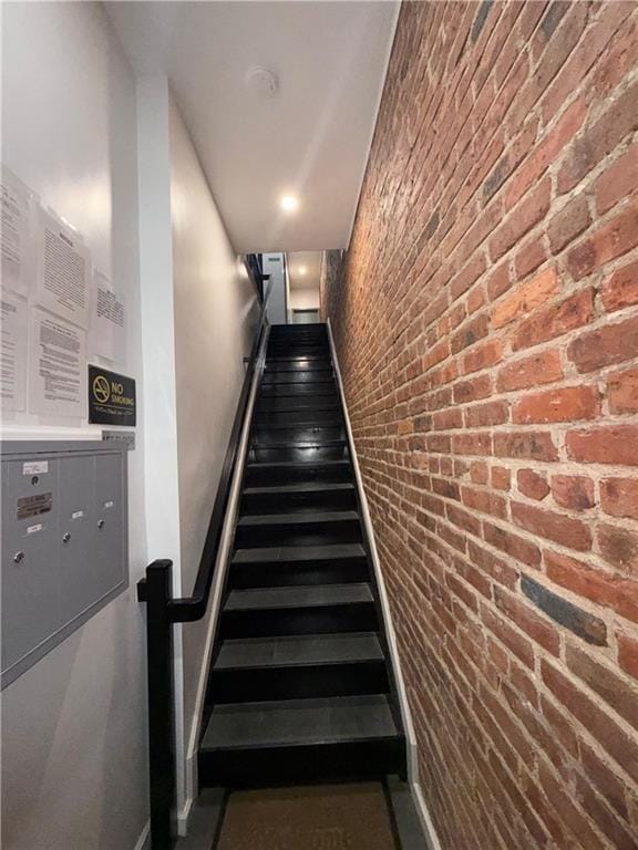 Building Photo - 9611 Church Ave