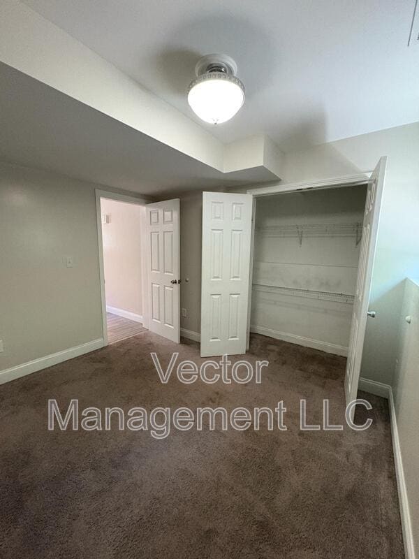 Building Photo - 2842 Dixwell Ave